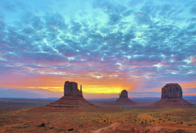 ​《大禹治水》教学反思