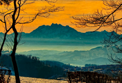 ​有的人教学反思