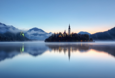 ​守株待兔教学反思