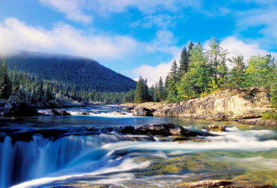 ​十几减9教学反思