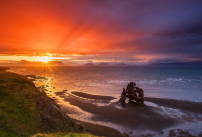 ​《学会看病》教学反思