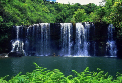​秋天的雨教学反思