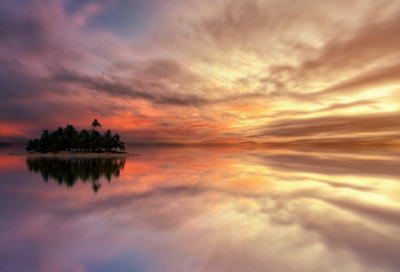 ​黄河的主人教学反思