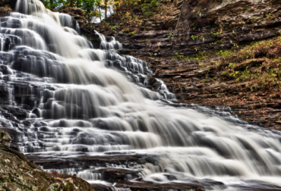 ​小学二年级下学期班主任教学计划