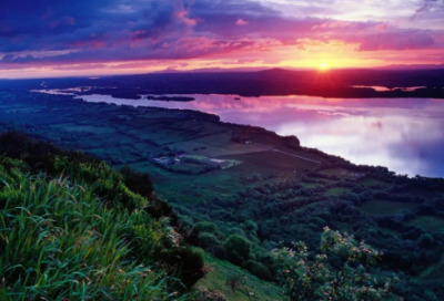 ​科学五年级上册教学计划