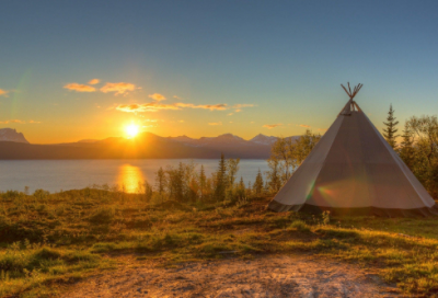 ​五年级上册语文教学计划