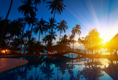 ​二年级下学期音乐教学计划