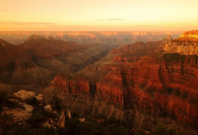 ​五年级英语教学计划