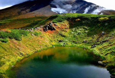 ​小学三年级上册语文教学计划