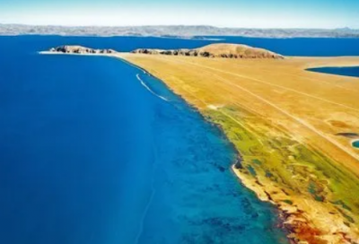 ​二年级《有余数的除法》教学反思