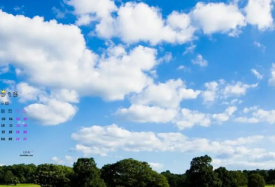 ​千人糕教学反思