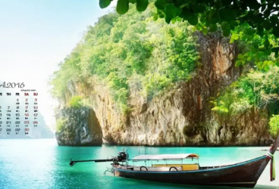 ​六年级数学分数乘分数教学反思