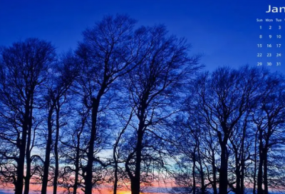 ​二年级上册语文教学计划