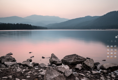 ​七年级下学期语文教学计划