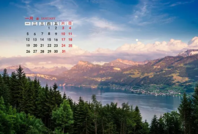 ​九年级下学期语文教学计划