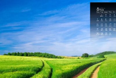 ​绝招教学反思