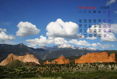 ​彩色的梦教学反思