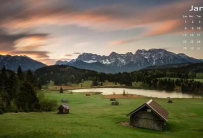 ​《比较大小》教学反思