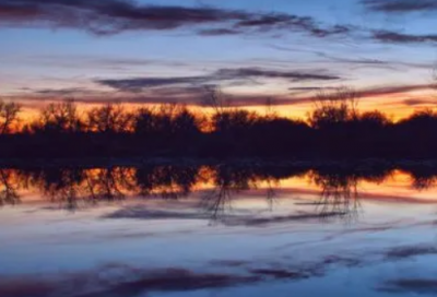 ​六年级上册品德与社会的教学计划