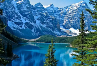 ​七年级下学期地理教学计划