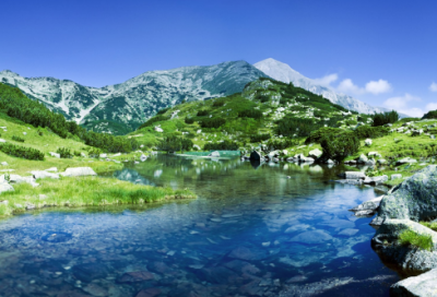 ​六年级下册《我最好的老师》教学反思