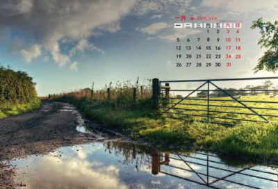 ​小学数学一年级上册教学计划