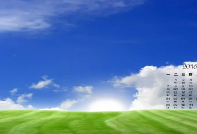 ​《小猴子下山》教学反思