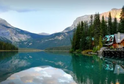 ​最新七月的天山教学反思