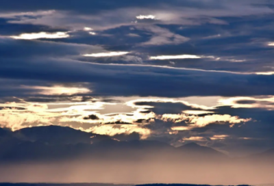 ​八年级上册物理教学计划