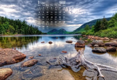 ​幼儿园新学期教学计划