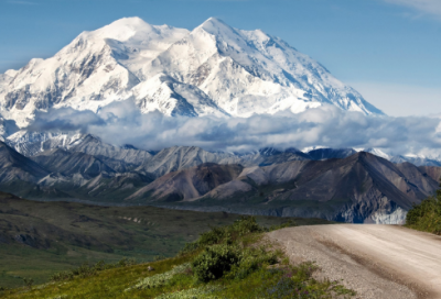 ​小数加法和减法教学反思