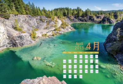 ​一年级数学上册教学计划