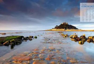 ​初一班主任教学计划