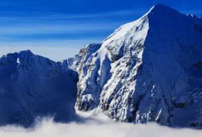 ​三年级《一面五星红旗》教学反思