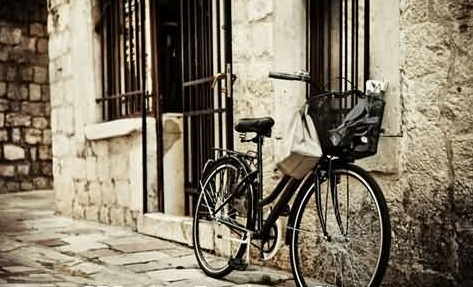 1728311764310113.png image.png