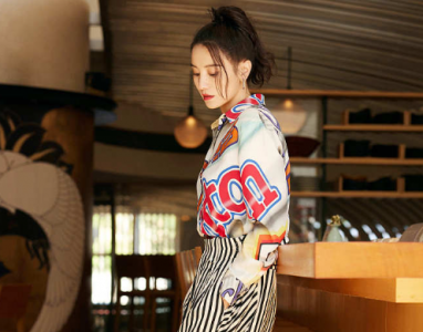 适合立秋发的朋友圈句子(2026立秋节气朋友圈问候语说说)