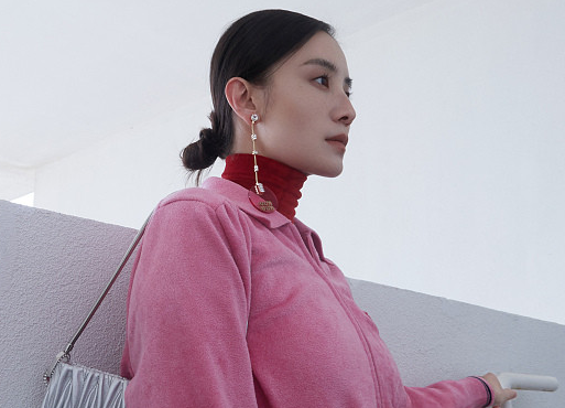 1762429529836269.png image.png