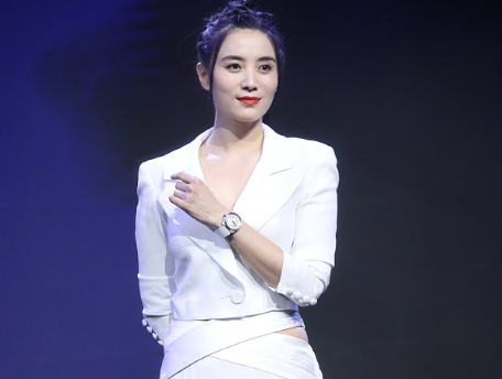 1762429972817089.png image.png