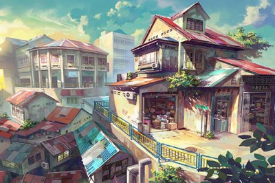 搞笑个性签名2026年85句