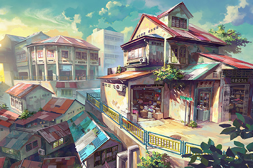 搞笑性签名2023年85句