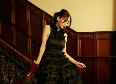 跨年创意文案走心句子 跨年创意文案(精选60句)