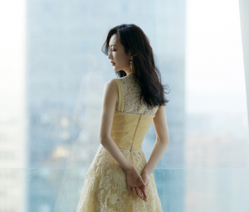 爱情说说唯美经典句子 爱情说说经典(精选90句)