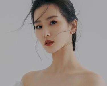 心灵鸡汤经典语录 励志语录