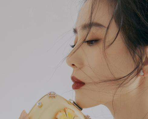 1762433000744419.png image.png