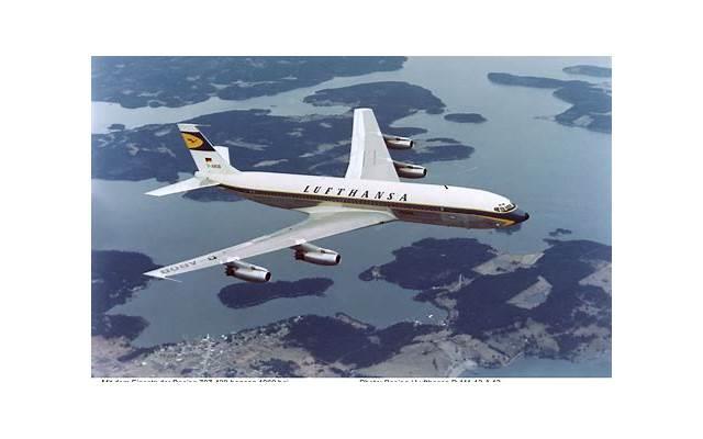 优美句子并说明哪里优美精选707句