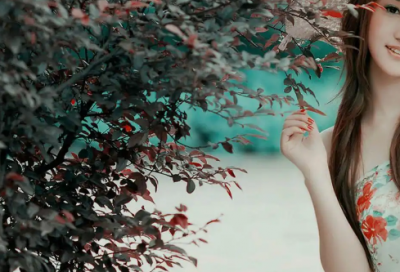 ​有哪些关于天气的谚语66句