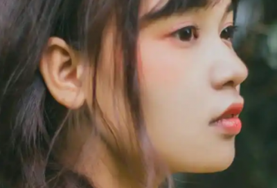 ​关于感激的英文谚语