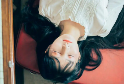 ​形容团结的谚语60句