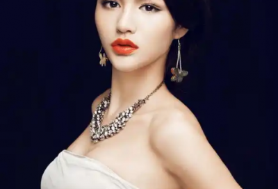 ​关于天气谚语有哪些66句