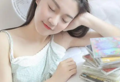 ​坚持到底的谚语56句